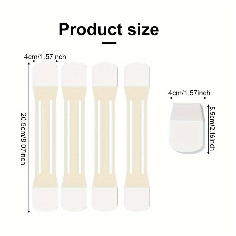 KLENIMORE®🔥Face Neck Lifting Tape (Long-Lasting)