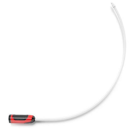 🔥LAST DAY 49% OFF🔦44-Inch Bendable LED Flashlight Stick Hands-Free Rechargeable Light