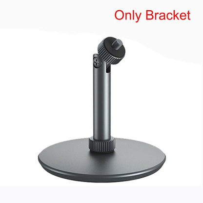 🔥47%OFF🔥Cheeroll®-2 in1 Laser Angle Ruler Protractor