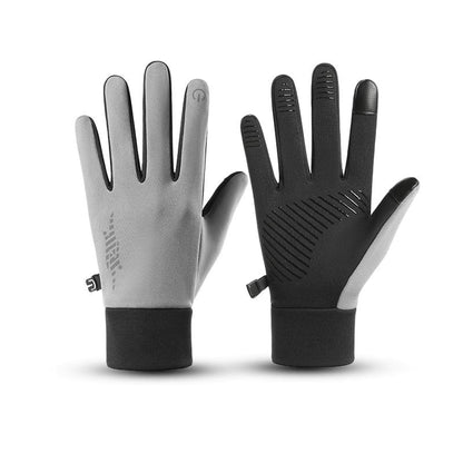 🔥Black Friday 49% OFF🔥Winter Gloves Ski Gloves Liners Thermal Warm Touch Screen