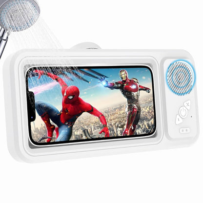 Cheeroll® - Waterproof Phone Holder