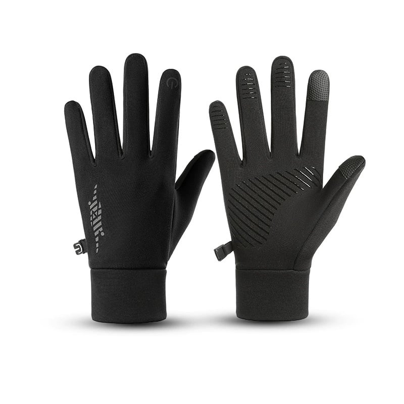🔥Black Friday 49% OFF🔥Winter Gloves Ski Gloves Liners Thermal Warm Touch Screen