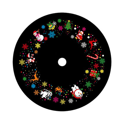 ⚡49% OFF!🔥LED Christmas Projection Lamp