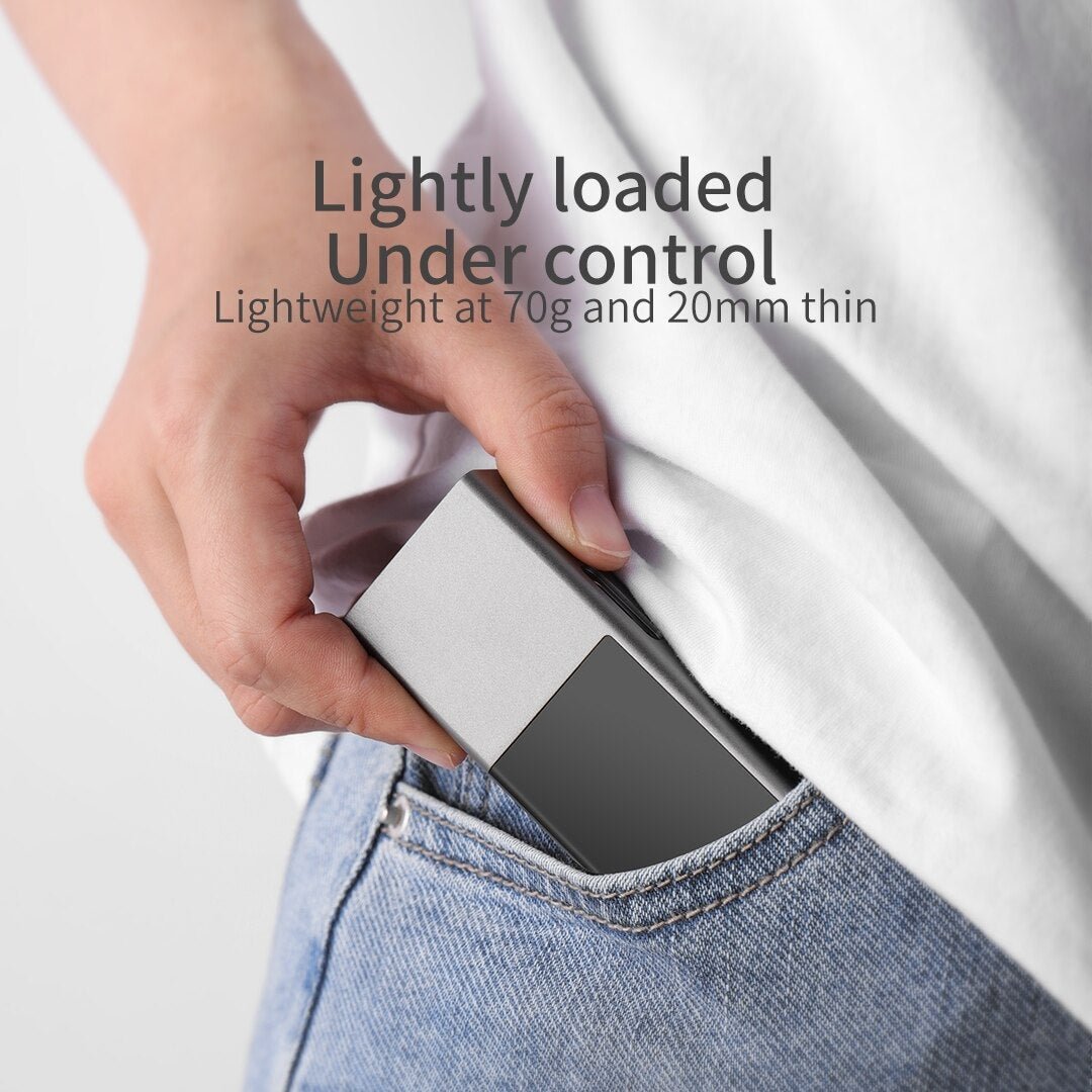 🔥47%OFF🔥Cheeroll®-2 in1 Laser Angle Ruler Protractor