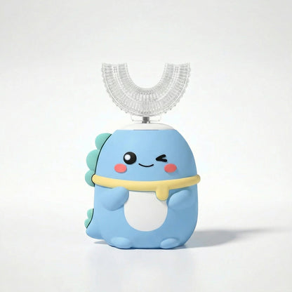 KLENIMORE™ Kids 360 Self Brush