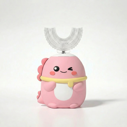 KLENIMORE™ Kids 360 Self Brush