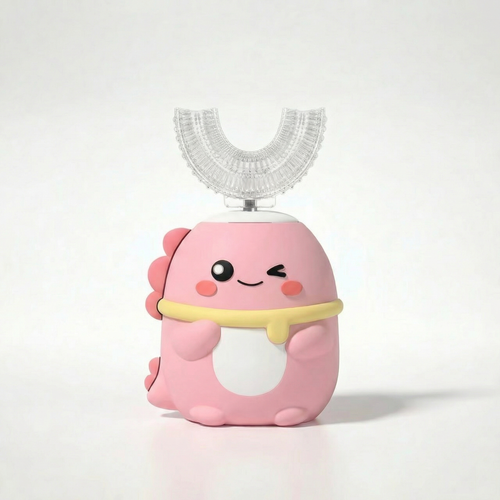 KLENIMORE™ Kids 360 Self Brush