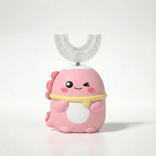 KLENIMORE™ Kids 360 Self Brush