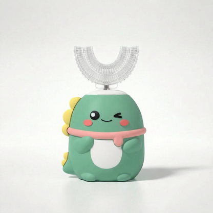 KLENIMORE™ Kids 360 Self Brush